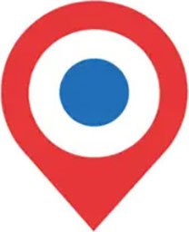 Volet Roulant Bonneuil sur Marne